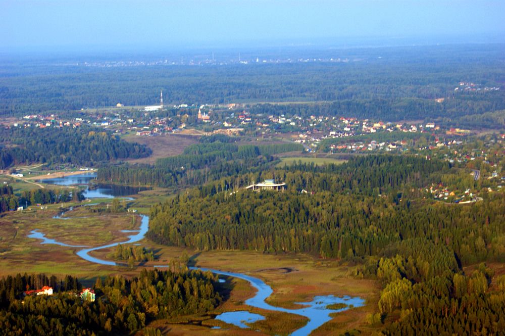 Photograph by Екатерина