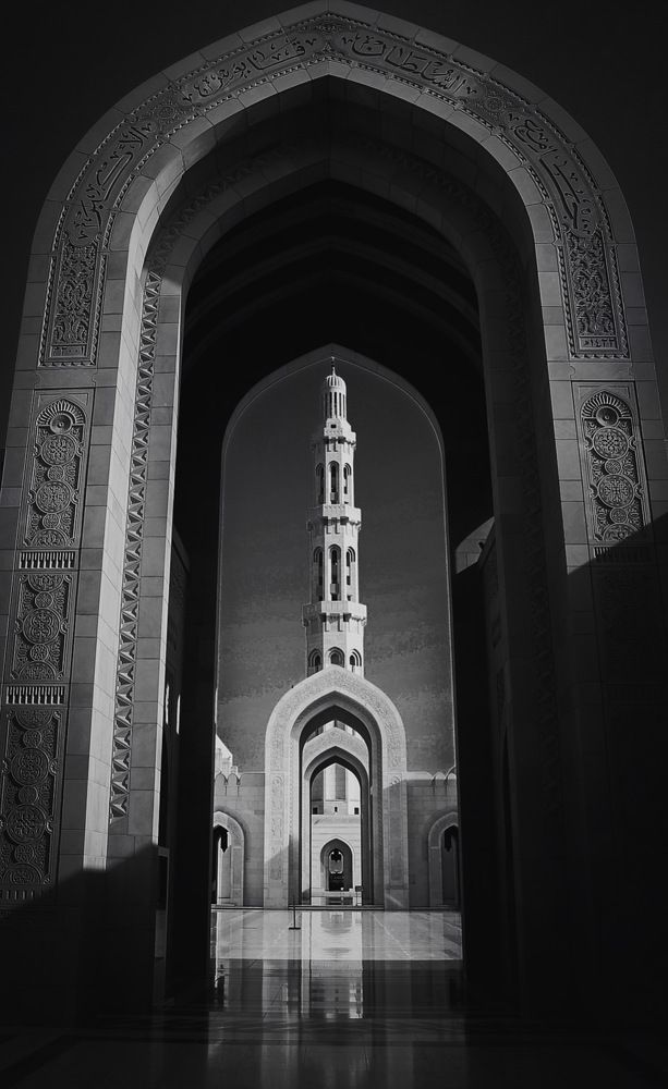 Photograph by Waleed Yousuf Alwahaibi