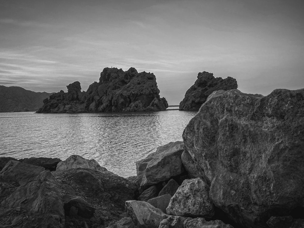 Photograph by Waleed Yousuf Alwahaibi