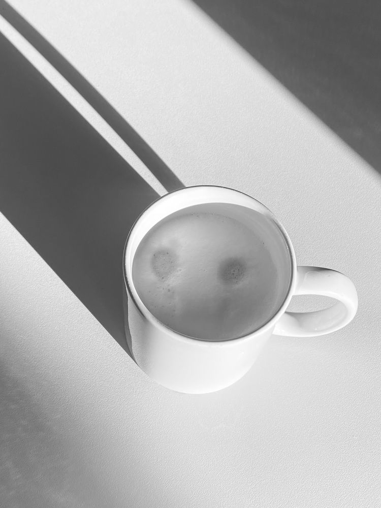 Photograph by Евгения Казакова