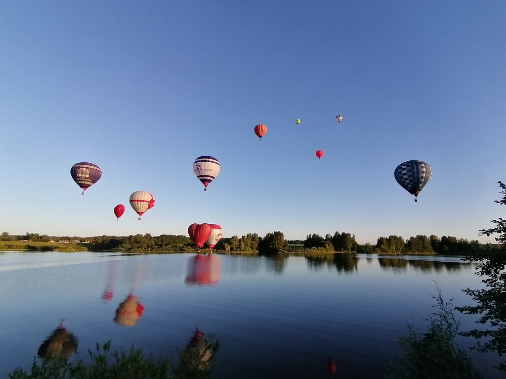 Photograph by Анна Ф