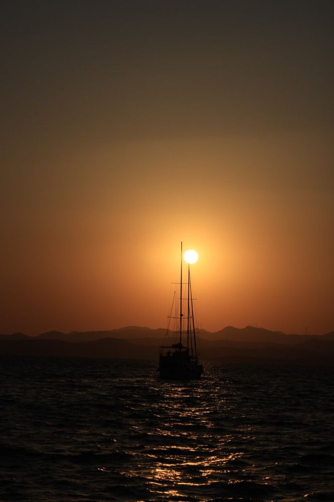 Photograph by Евгения Казакова