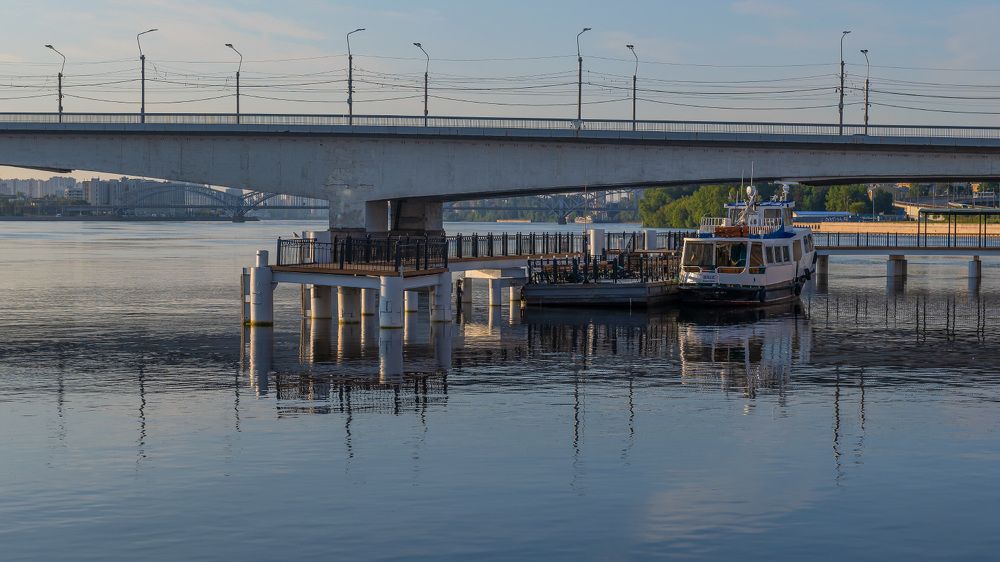 Photograph by Марина Короткова