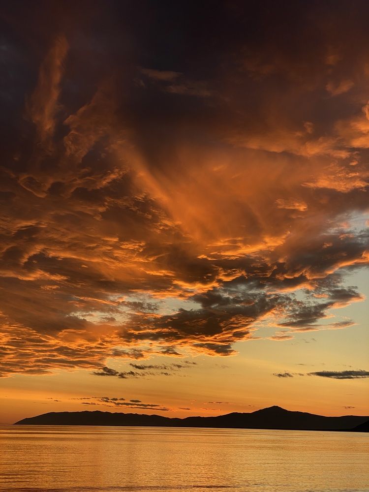 Photograph by Евгения Казакова