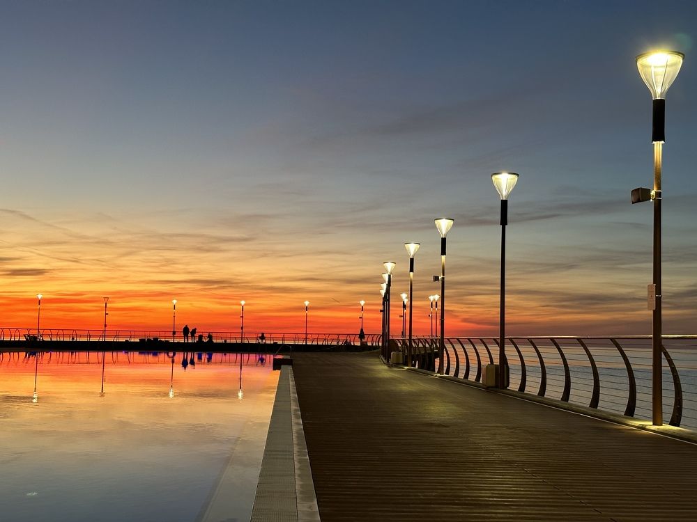 Photograph by Евгения Казакова