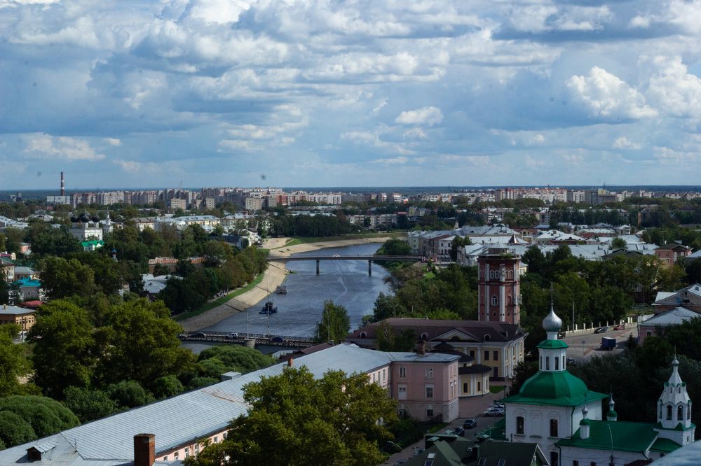 Photograph by Иван