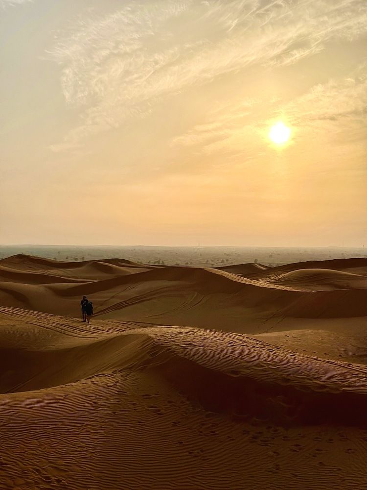 Photograph by Евгения Казакова