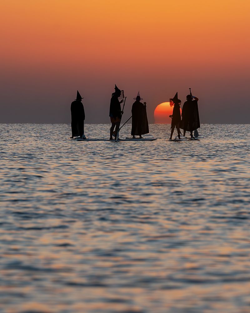 Photograph by Vadim Heinz