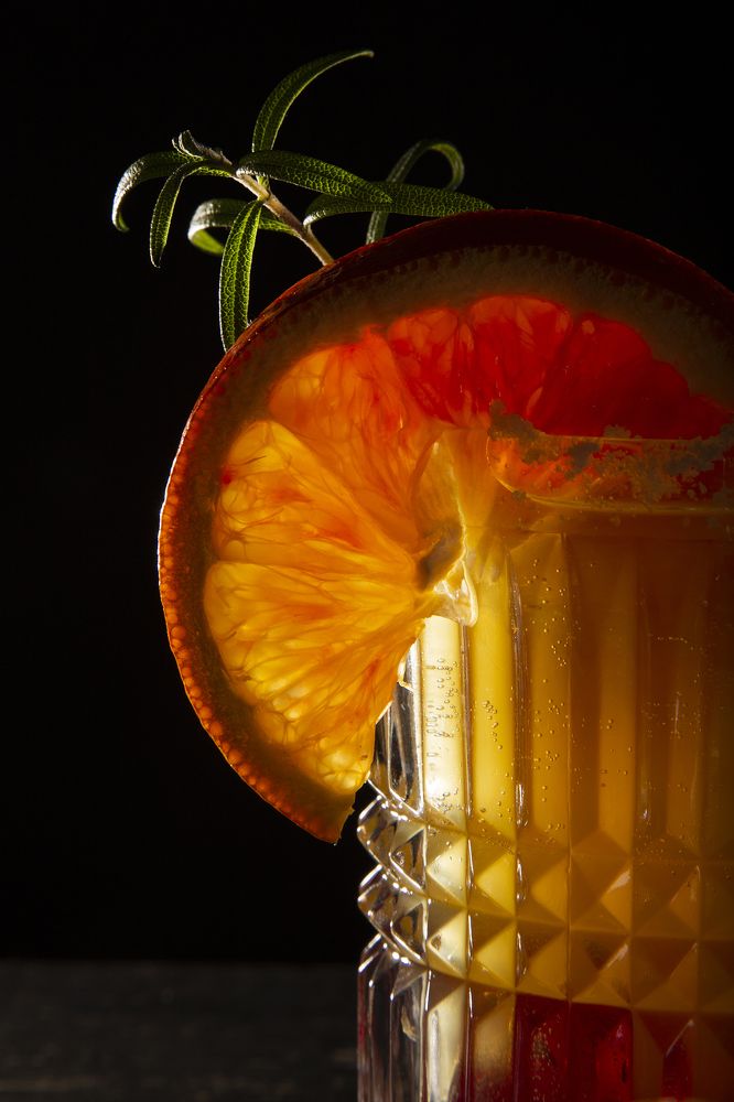 Photograph by shiva kabiri