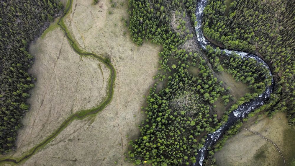 Photograph by Пирог Борис