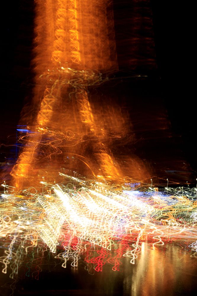 Photograph by shiva kabiri