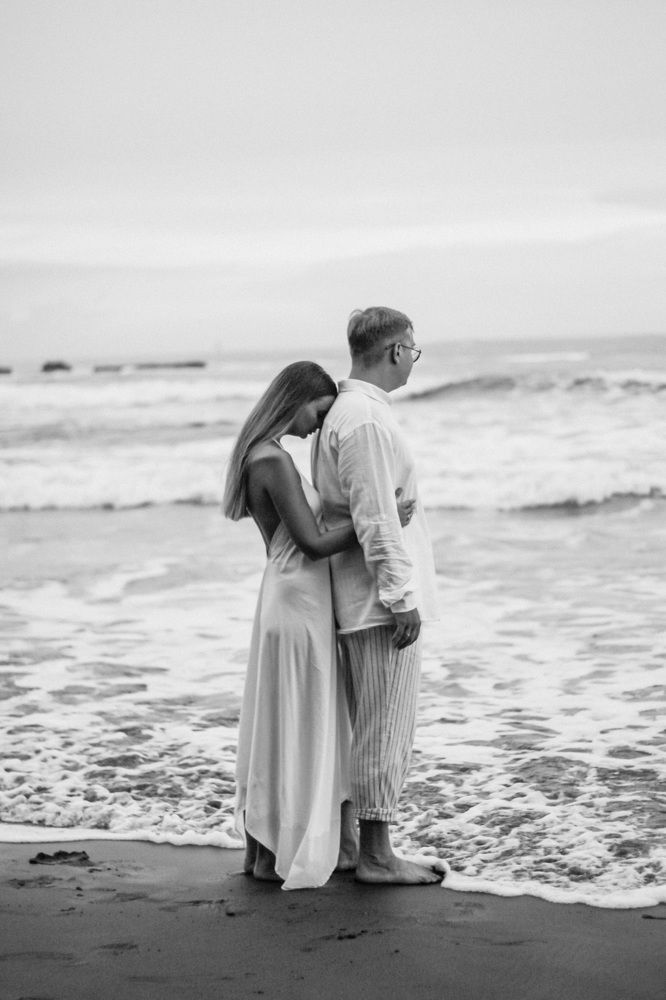 Photograph by Карина Вагоровская