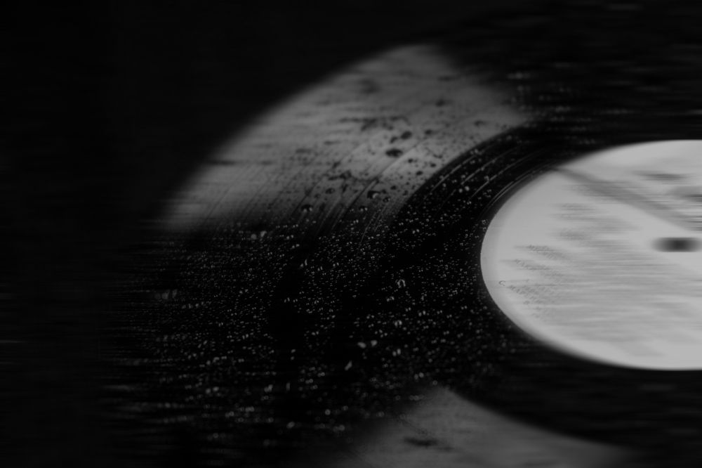 Фотография автора Oleg Suhenko