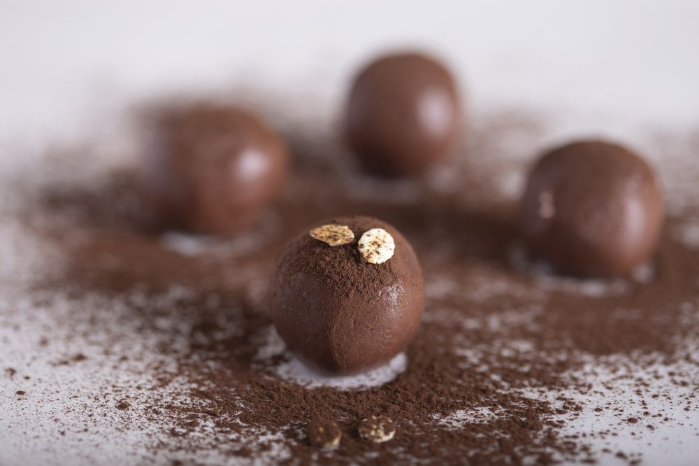 Photograph by shiva kabiri