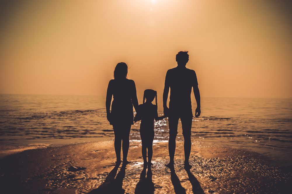 Photograph by Алишер Холматов