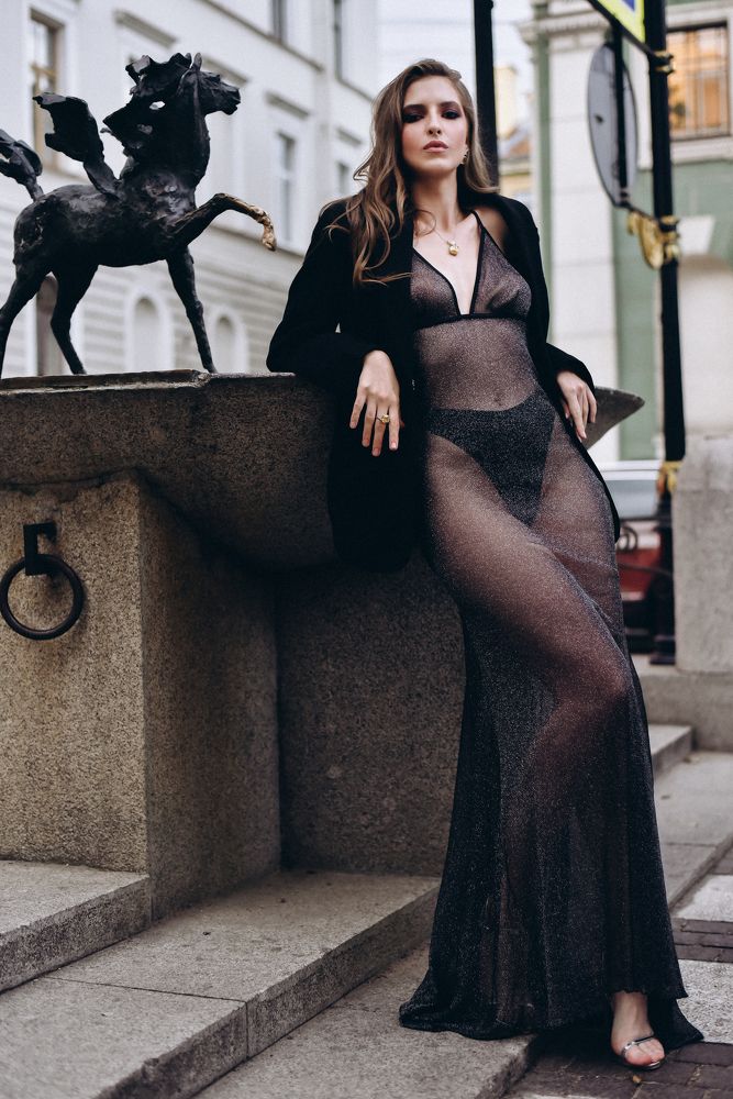 Photograph by Елена Балакирева