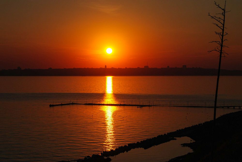 Photograph by Дмитрий Вершинин