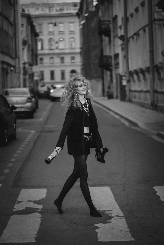 Photograph by Елена Балакирева