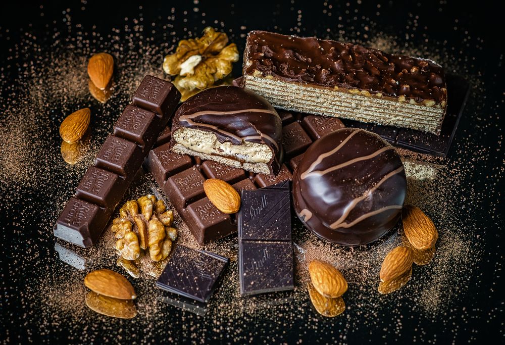 Photograph by Валерий Сарак