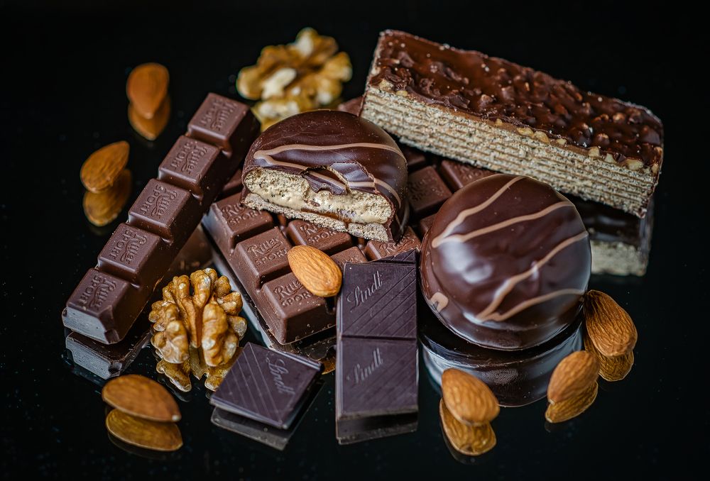 Photograph by Валерий Сарак