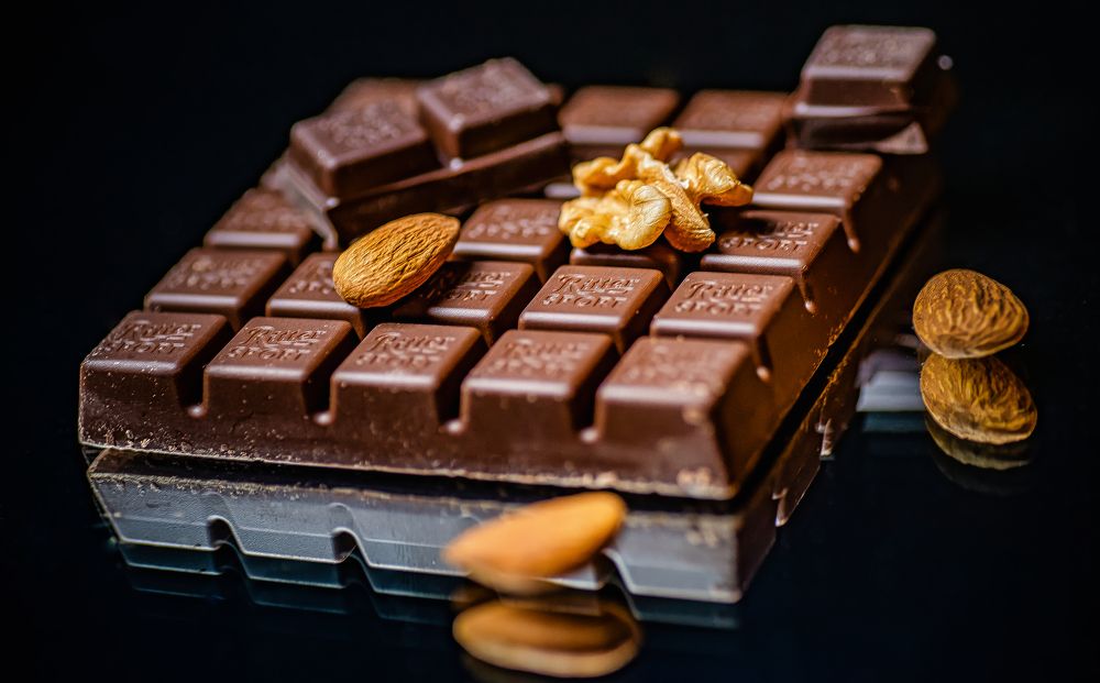 Photograph by Валерий Сарак