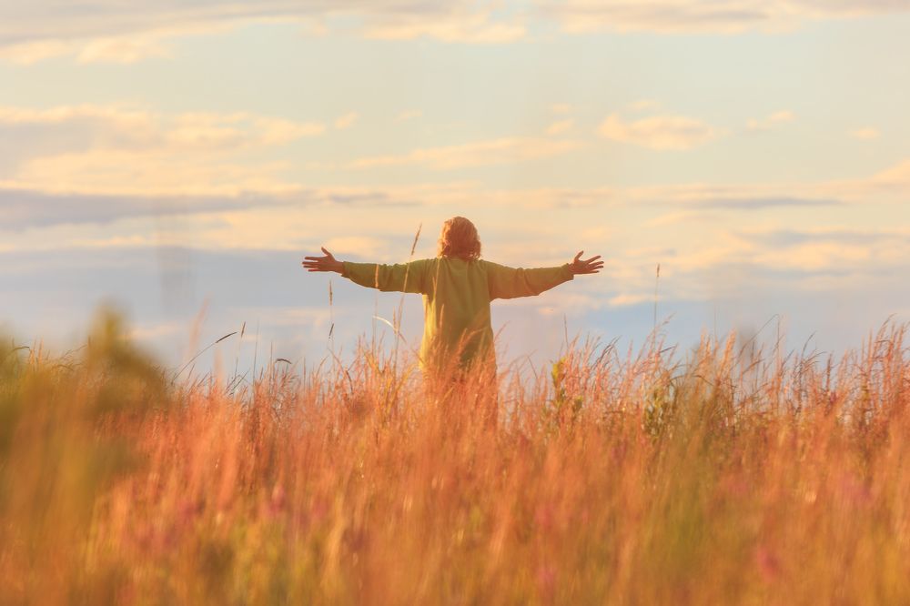 Photograph by Илья Юфа