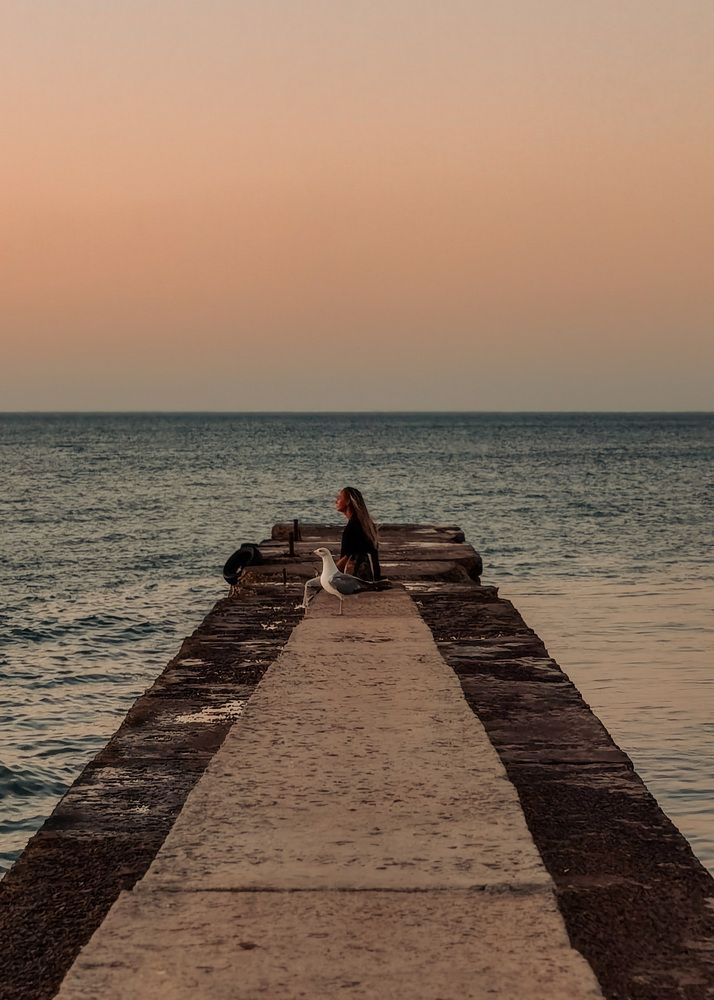 Фотография автора Омар Исмиев