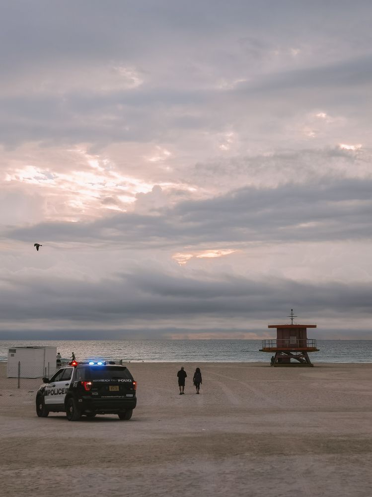 Фотография автора Омар Исмиев