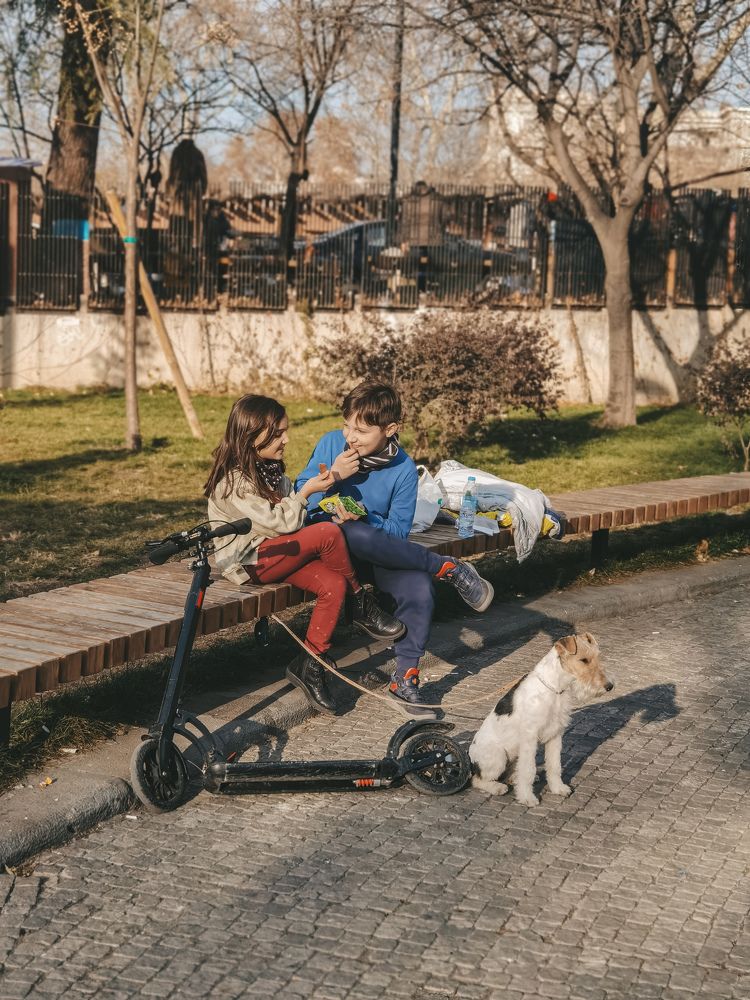 Фотография автора Омар Исмиев