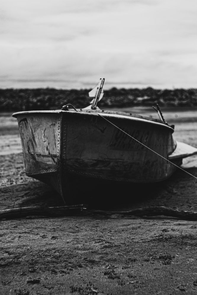 Photograph by Дмитрий Вершинин