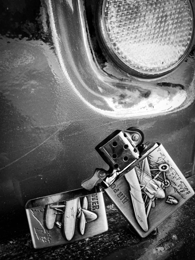 Photograph by Дмитрий Вершинин