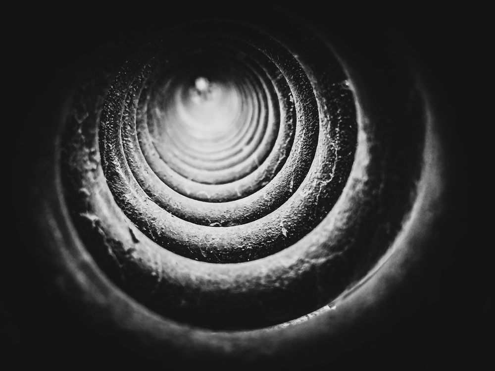 Photograph by Дмитрий Вершинин