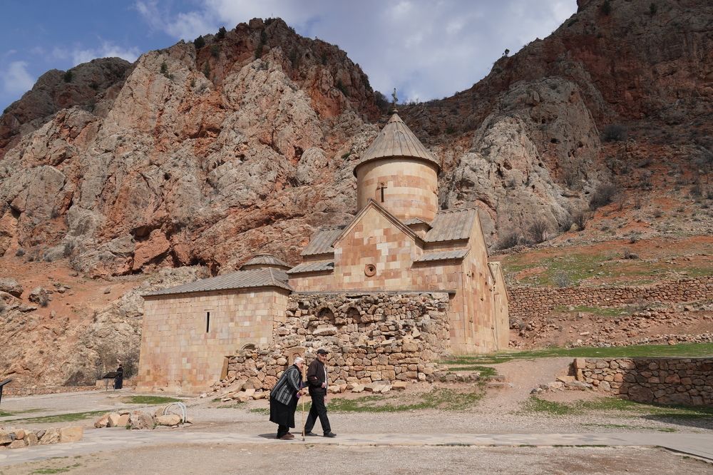 Photograph by Евгения