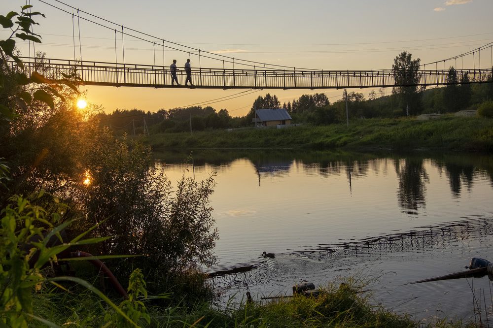 Фотография автора Наталья Липовская