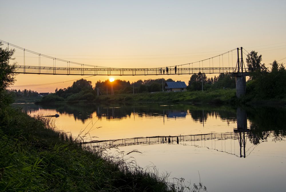 Фотография автора Наталья Липовская