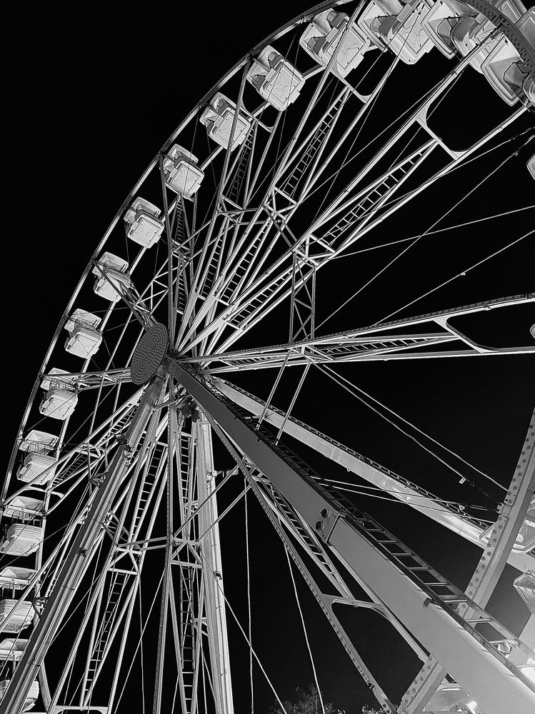 Photograph by Светлана Георкова