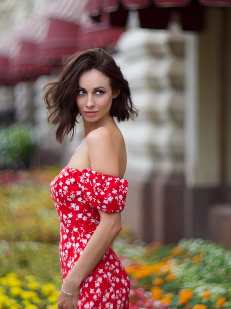 Photograph by Светлана Георкова