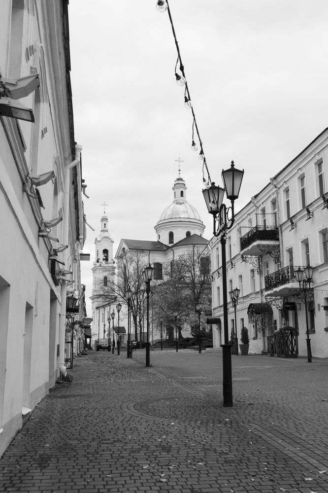 Photograph by Евгения