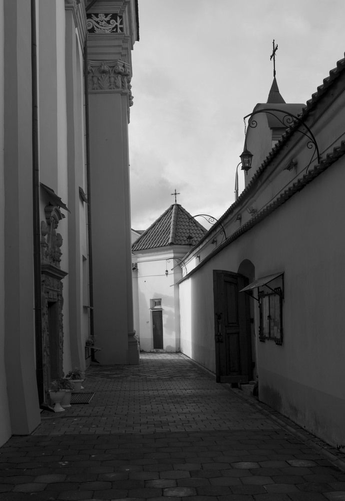 Photograph by Евгения