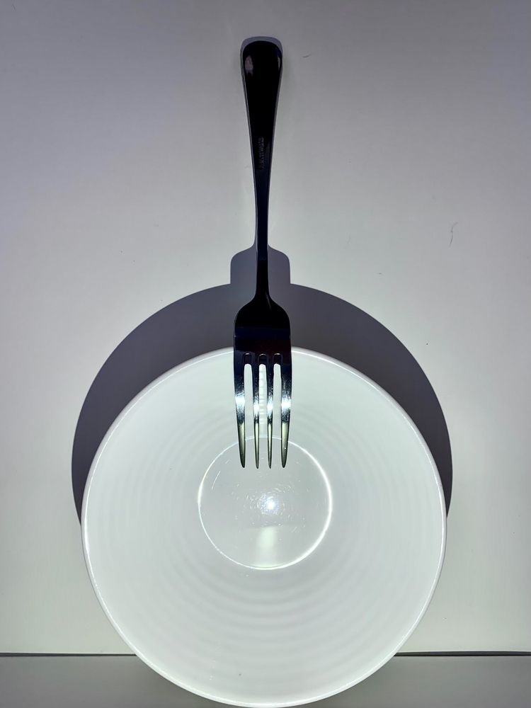 Photograph by Елена Макуха