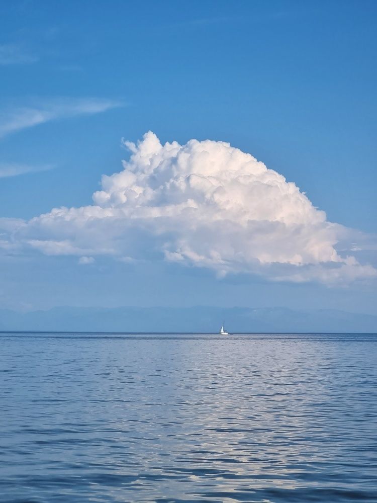 Photograph by Виктория Лобанова