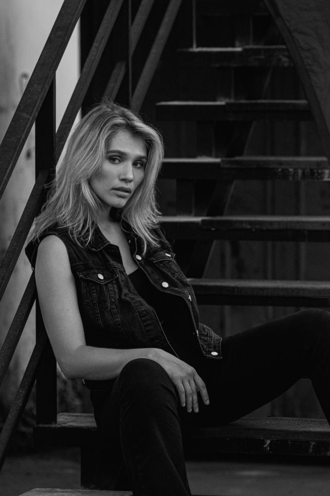 Photograph by Юрий Лопатин