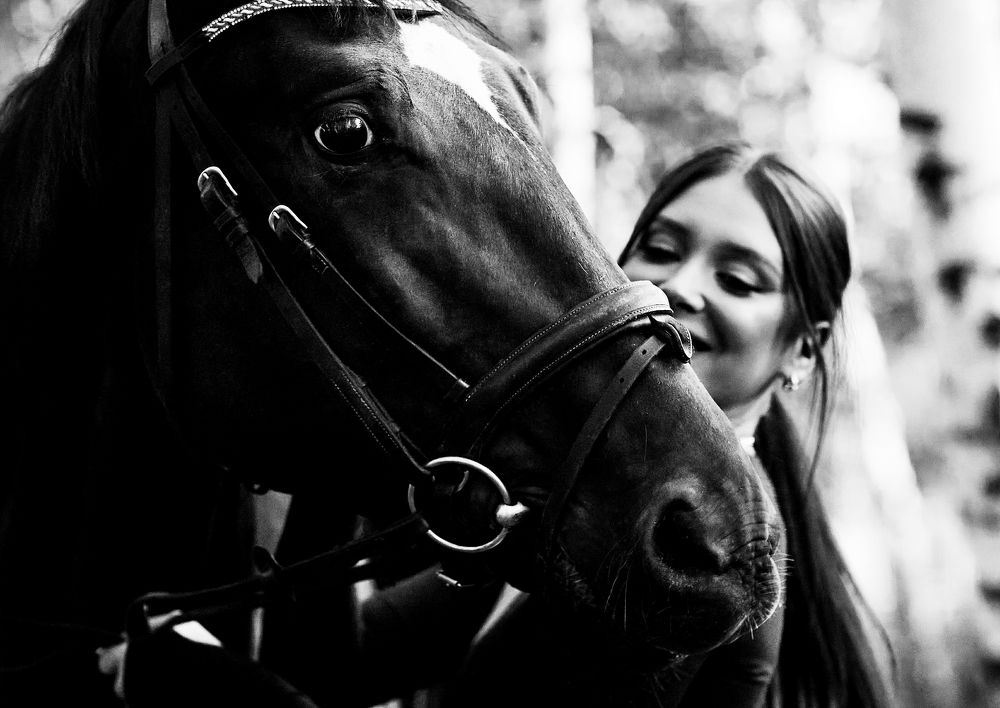 Фотография автора Наталья Новикова