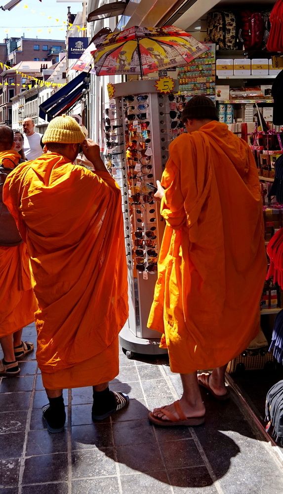 Фотография автора АЛЕКСАНДР ЦЫГЕЛЬНЮК