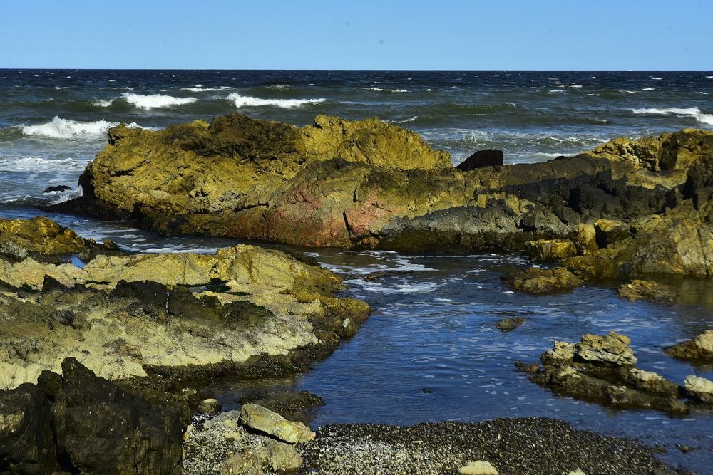 Photograph by angel Roberto Piston Perez