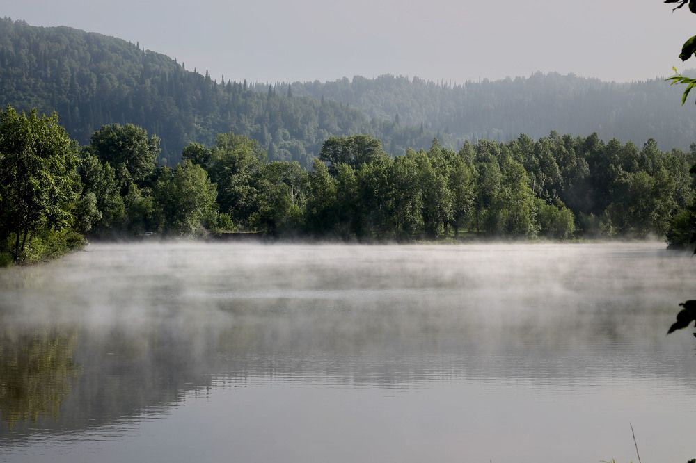 Фотография автора Любовь Харина