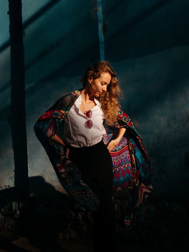 Photograph by Вячеслав Фильчагин