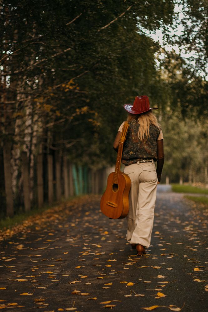 Photograph by Инна