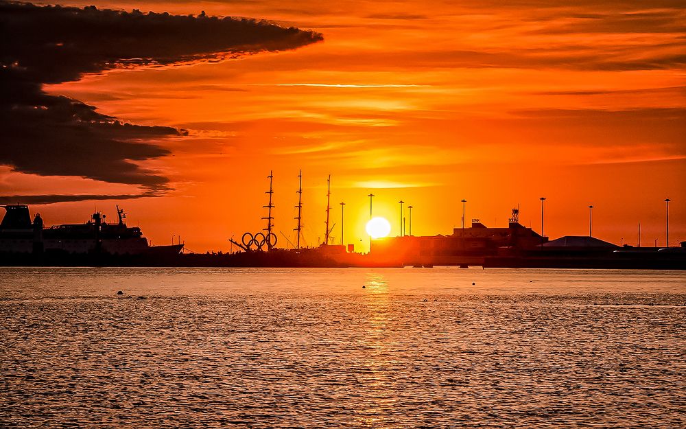 Photograph by arkadii Ануфриев