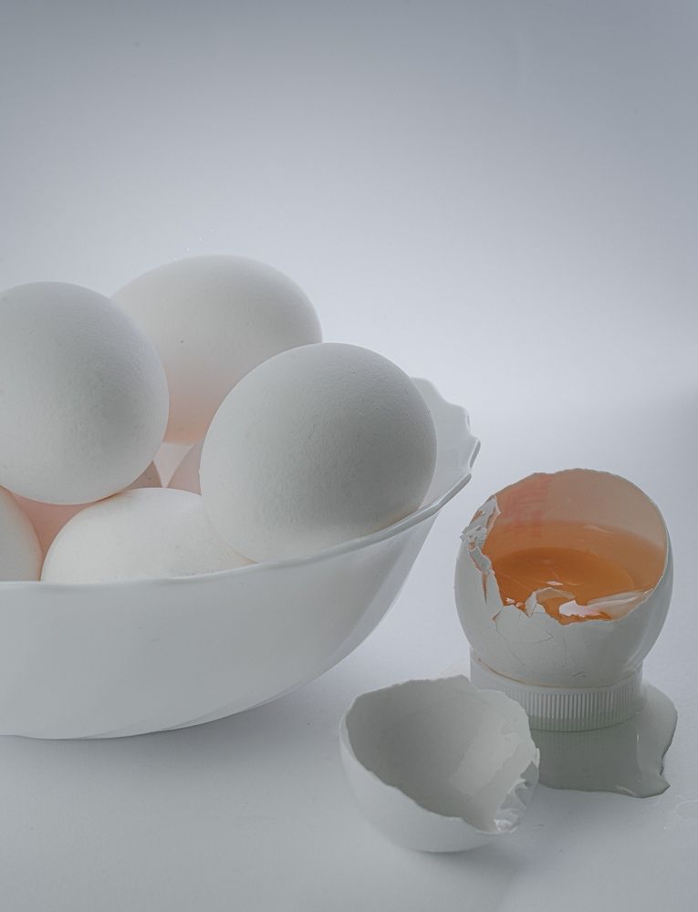 Photograph by Maria Anton